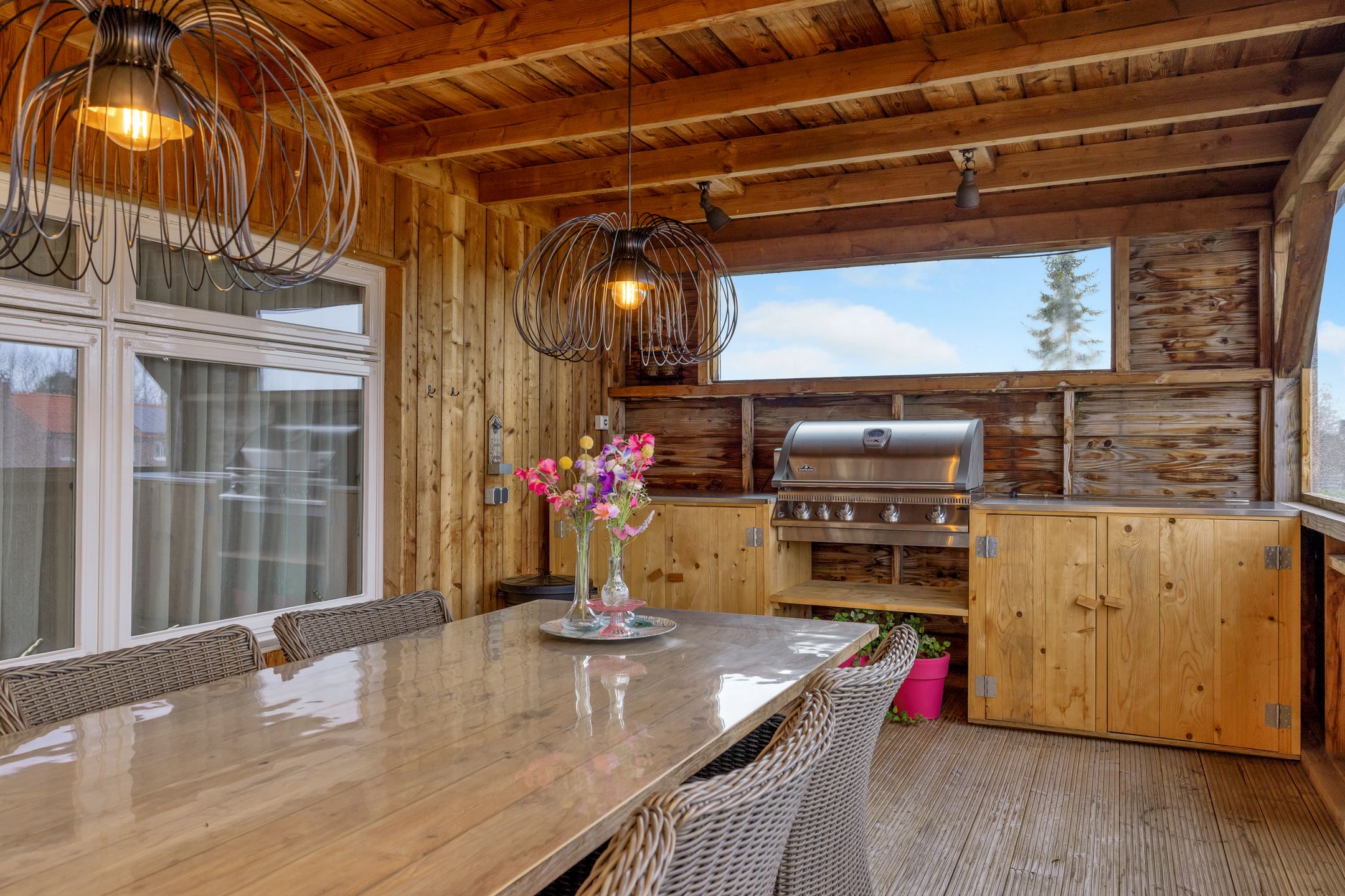 Foto 45 van Rijdersstraat 87