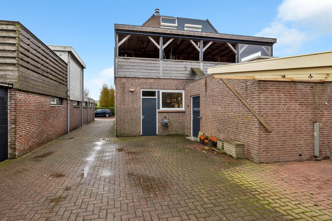 Foto 47 van Rijdersstraat 87