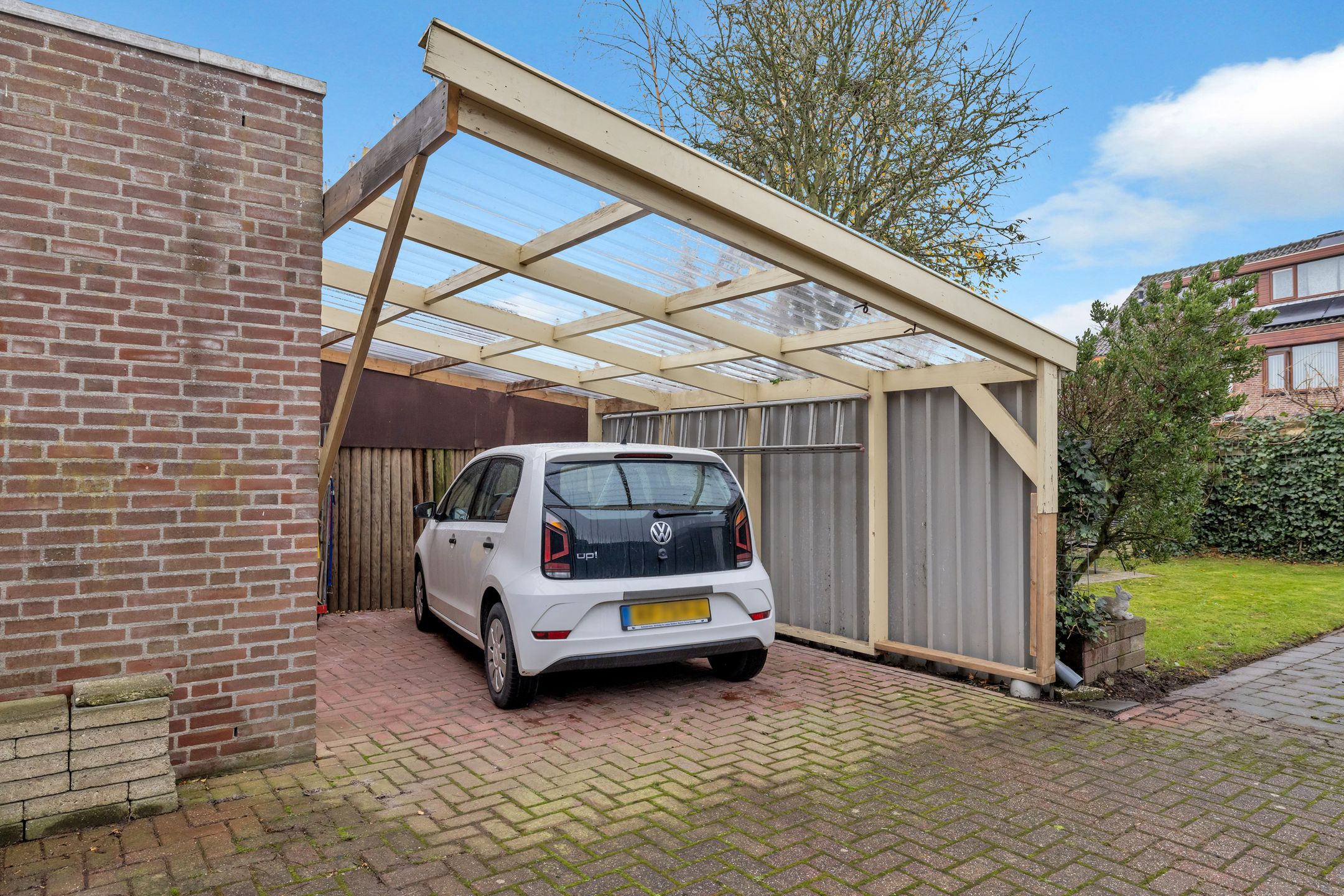 Foto 48 van Rijdersstraat 87