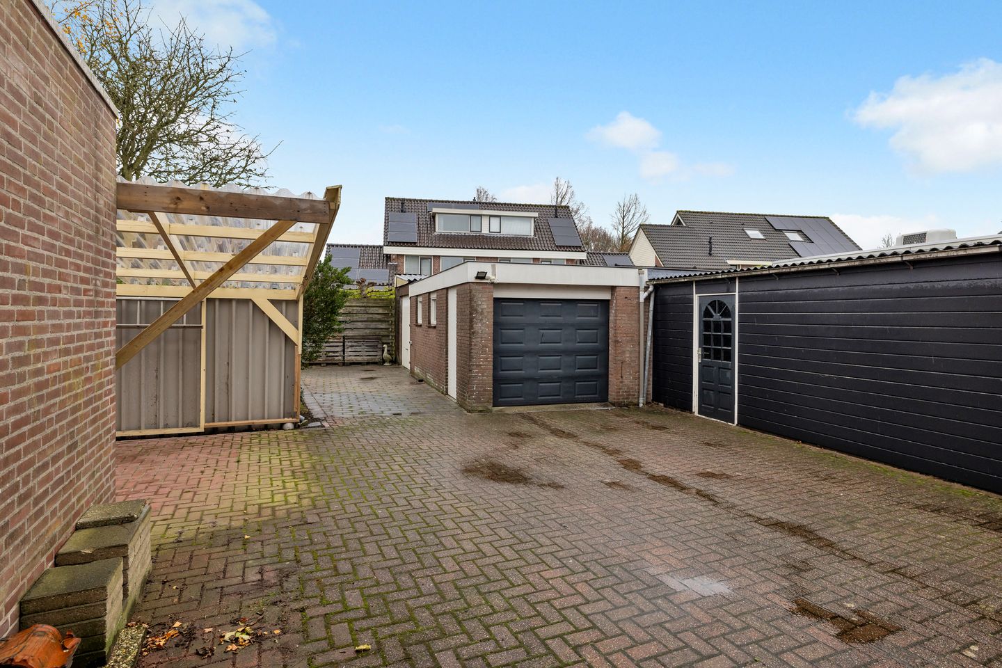 Foto 49 van Rijdersstraat 87