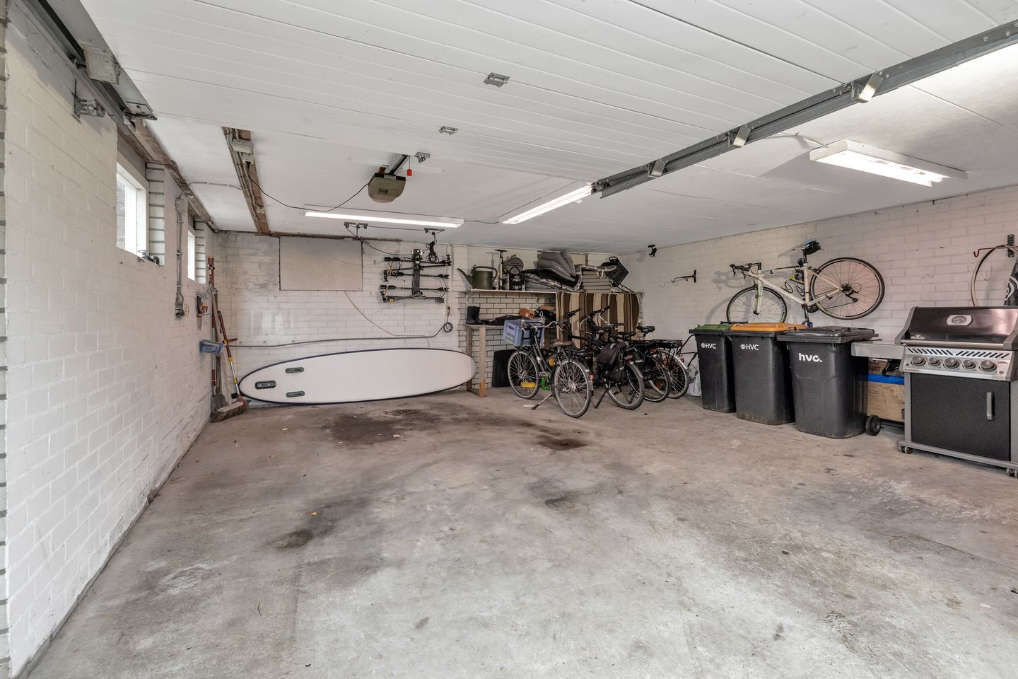 Foto 50 van Rijdersstraat 87