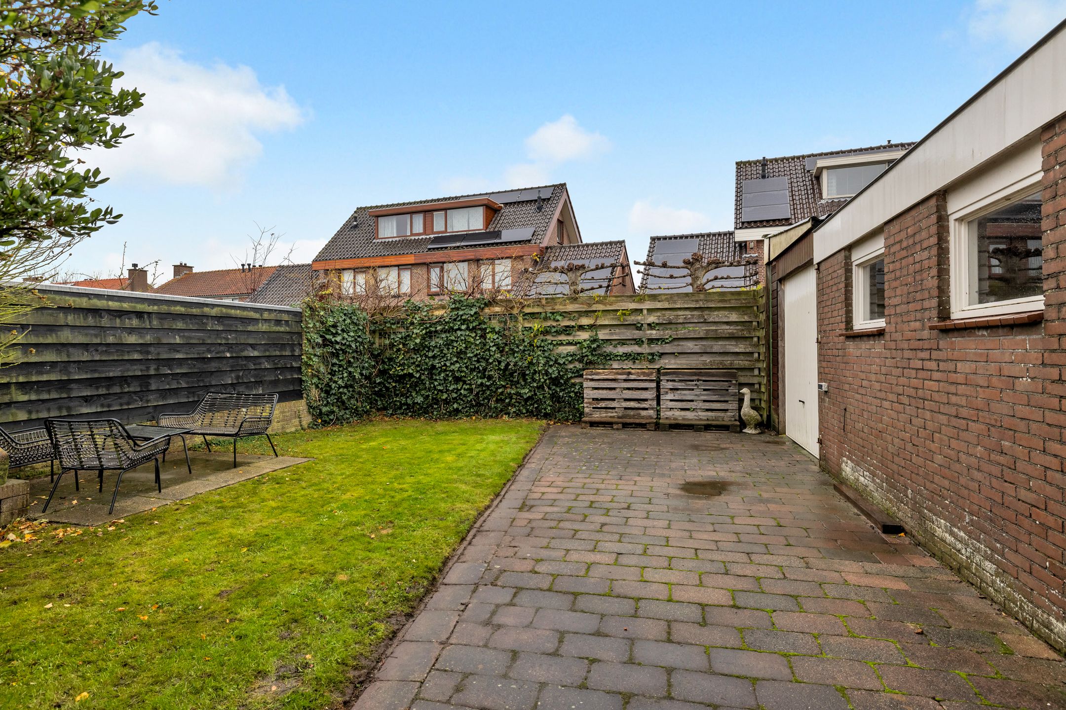 Foto 51 van Rijdersstraat 87