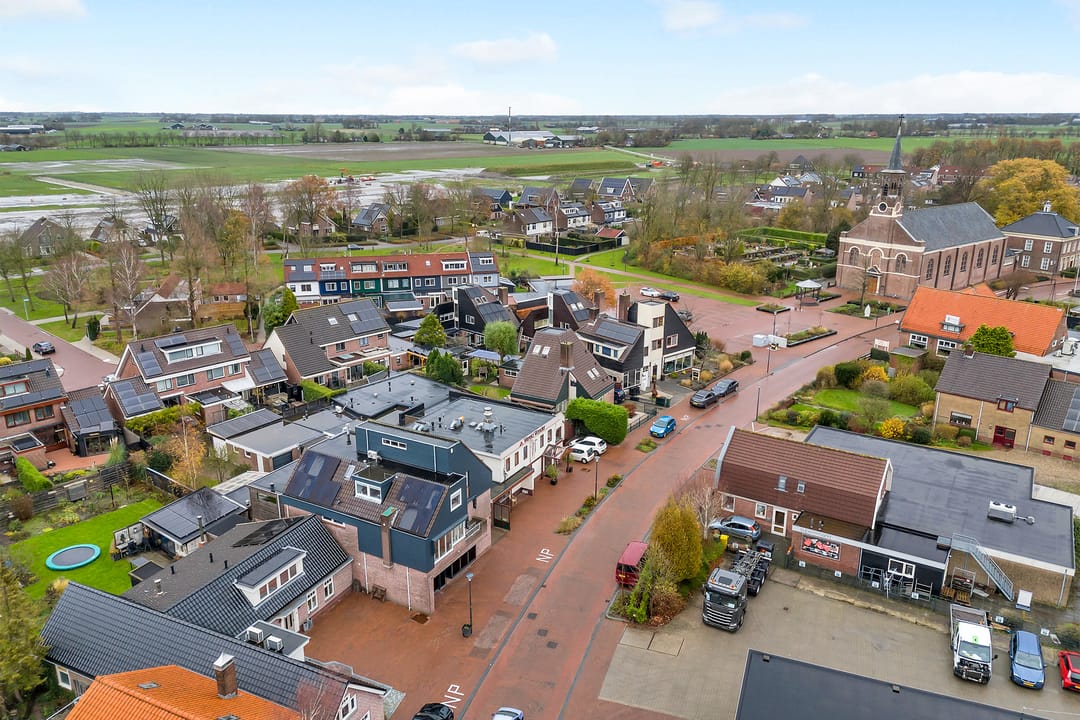 Foto 52 van Rijdersstraat 87