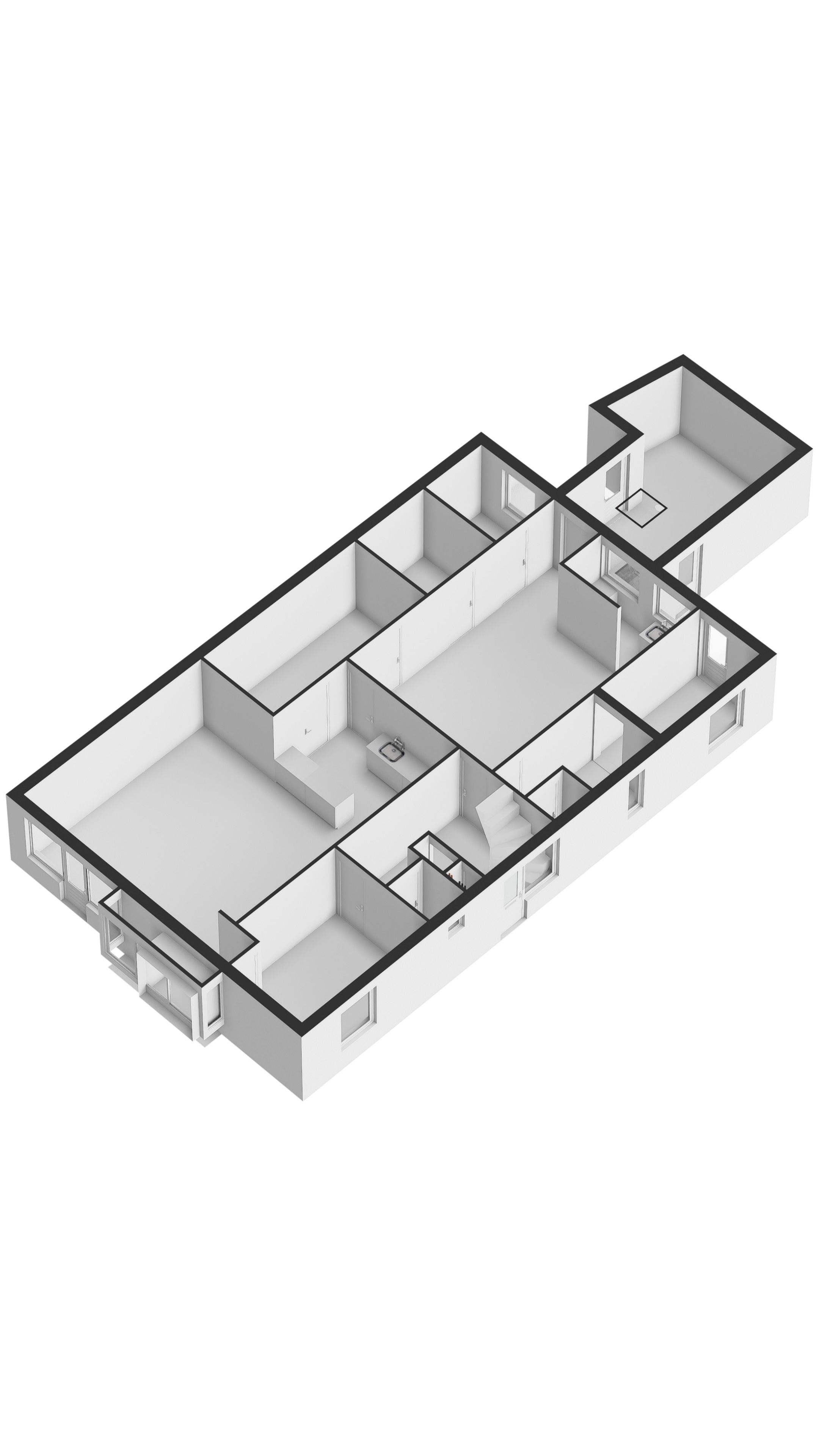 Foto 54 van Rijdersstraat 87