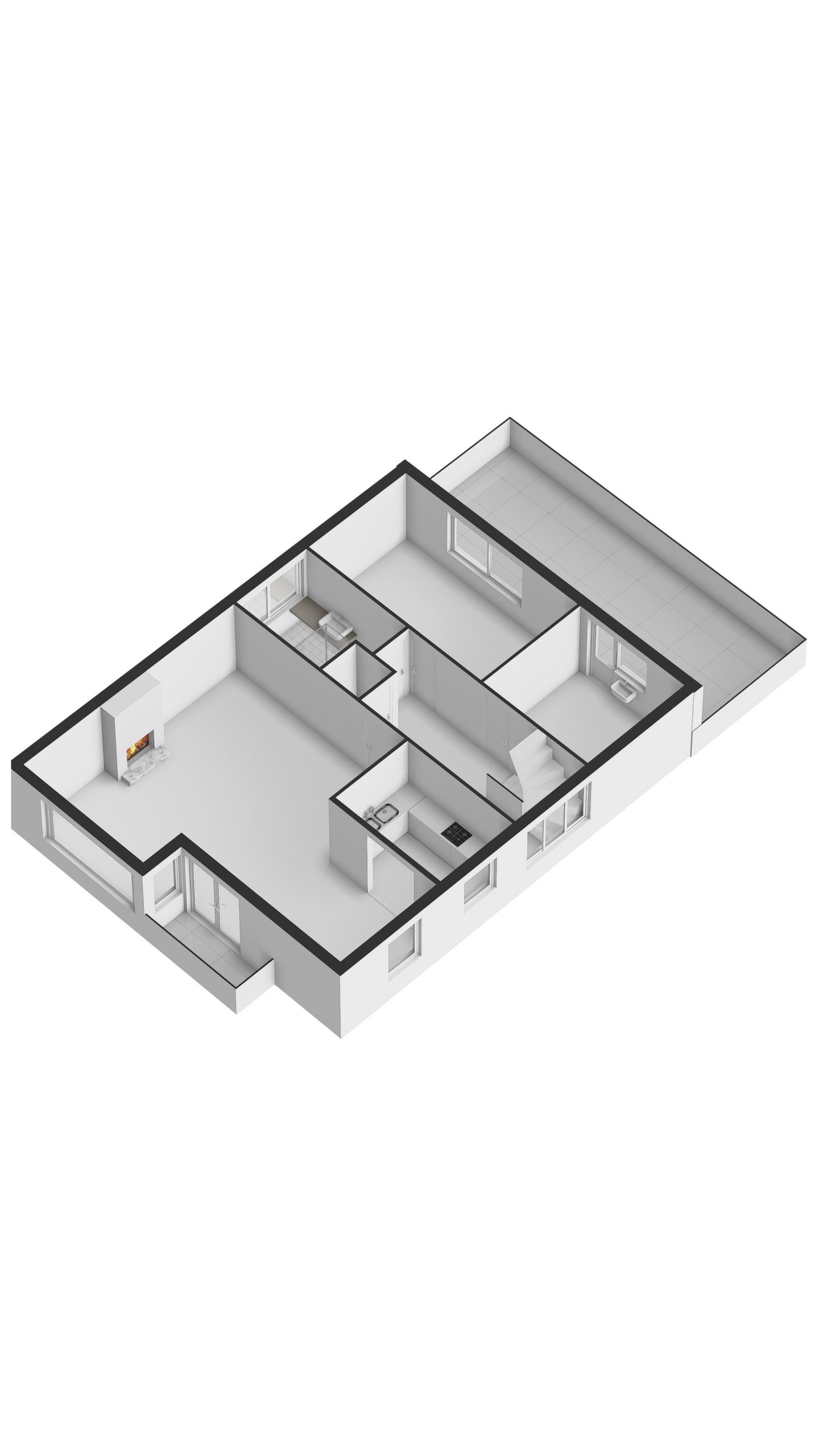 Foto 55 van Rijdersstraat 87