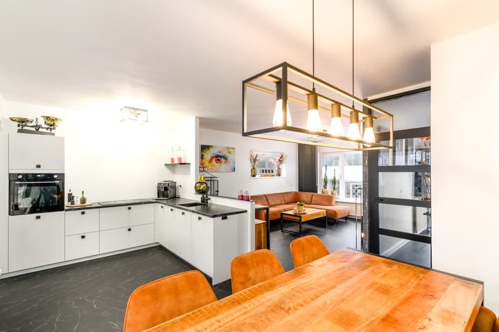 Foto 2 van Valkruid 29