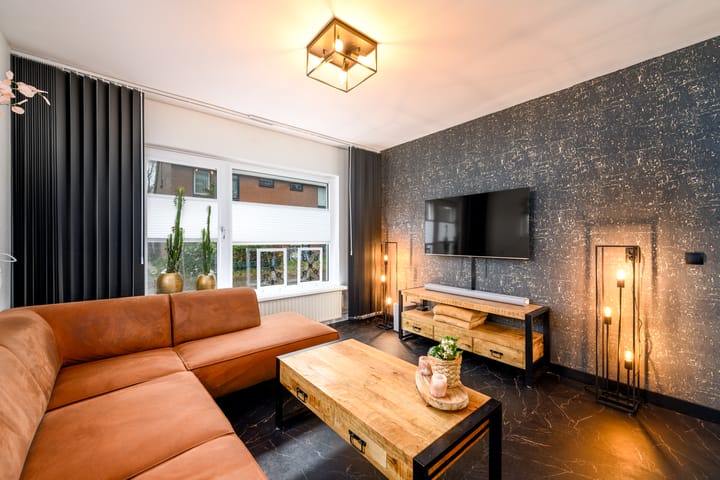 Foto 3 van Valkruid 29