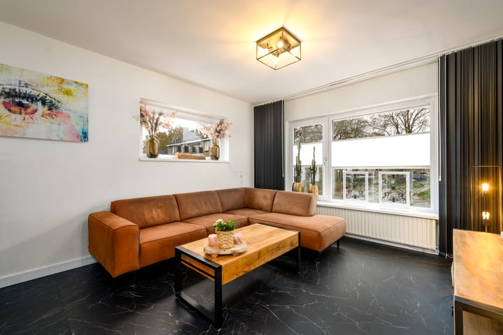 Foto 4 van Valkruid 29