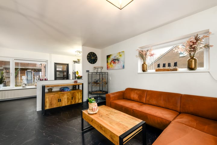 Foto 5 van Valkruid 29