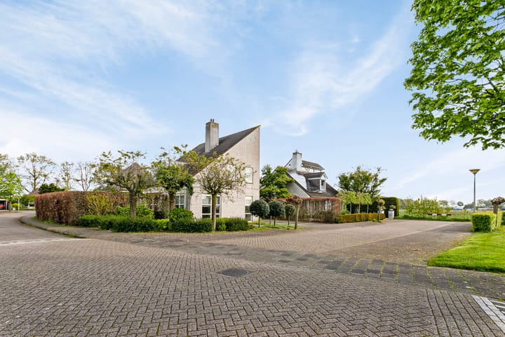 Foto 2 van Marijnenlaan 67