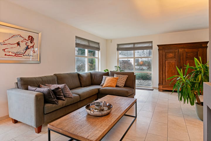 Foto 4 van Marijnenlaan 67