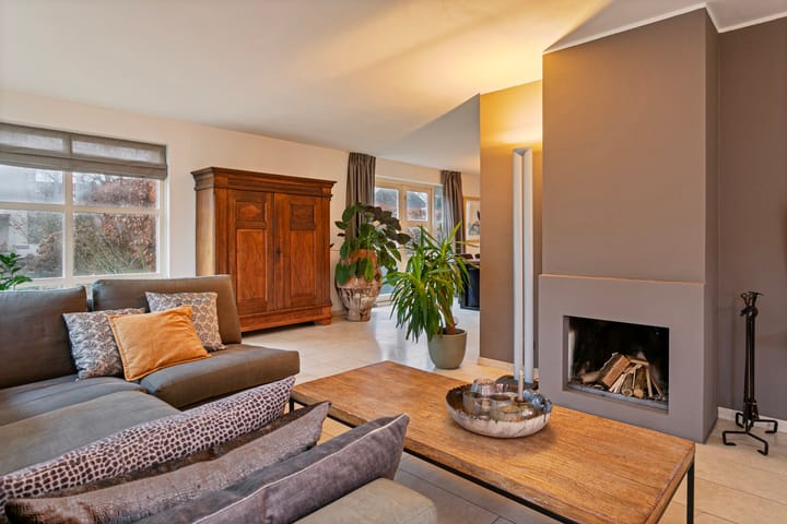 Foto 5 van Marijnenlaan 67