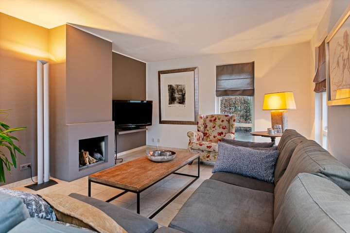 Foto 6 van Marijnenlaan 67