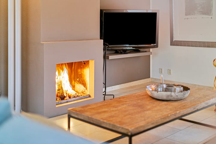 Foto 7 van Marijnenlaan 67