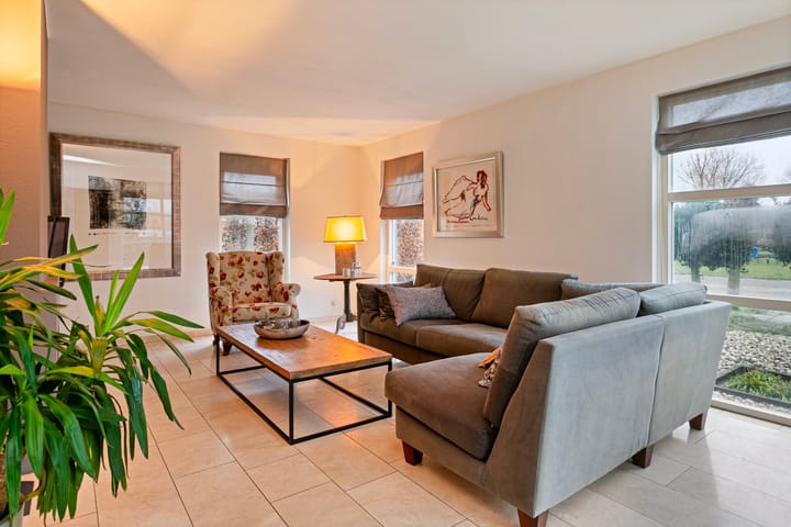 Foto 8 van Marijnenlaan 67