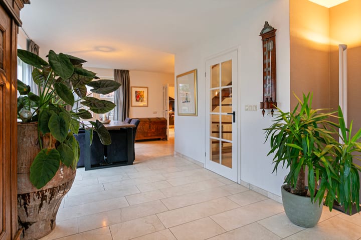 Foto 9 van Marijnenlaan 67