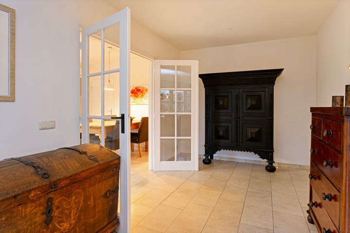 Foto 11 van Marijnenlaan 67