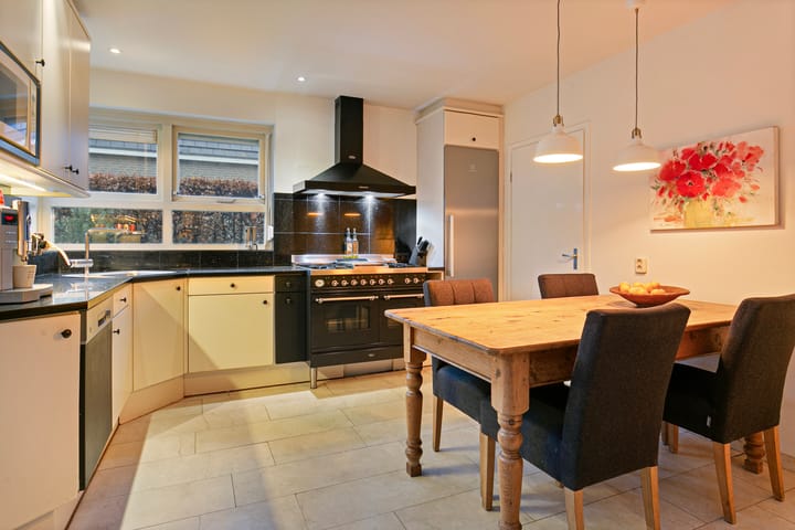 Foto 12 van Marijnenlaan 67