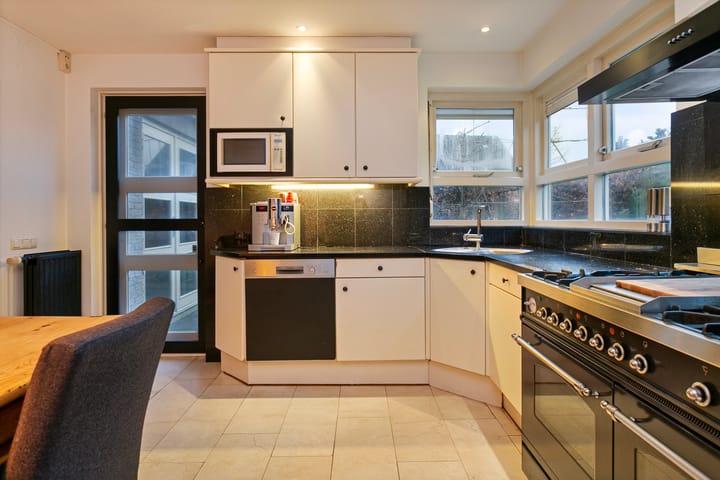 Foto 13 van Marijnenlaan 67