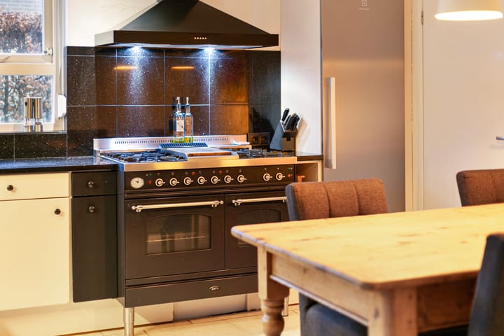 Foto 14 van Marijnenlaan 67