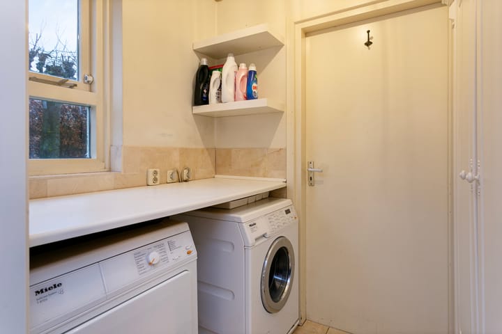 Foto 15 van Marijnenlaan 67