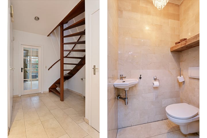 Foto 16 van Marijnenlaan 67