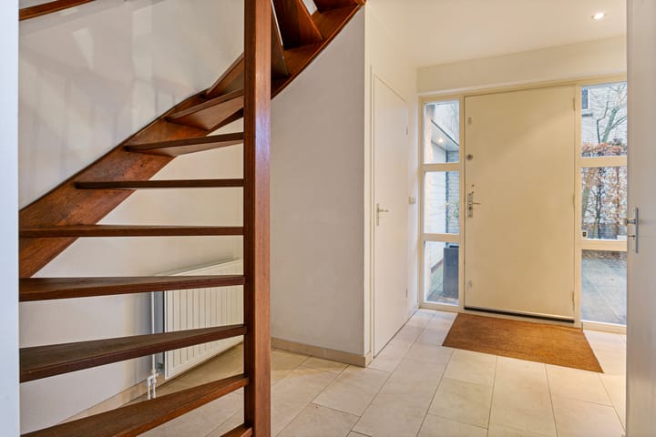 Foto 17 van Marijnenlaan 67