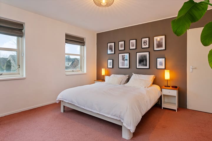 Foto 19 van Marijnenlaan 67