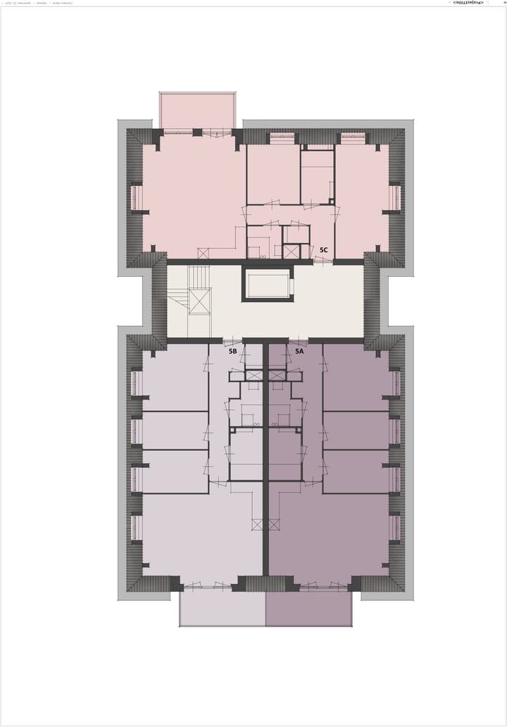 Photo 4 of Bergakkerweg 5-C