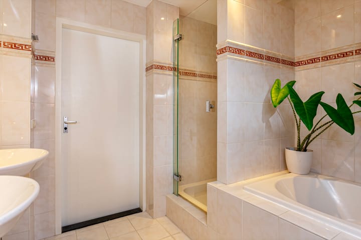 Foto 21 van Marijnenlaan 67