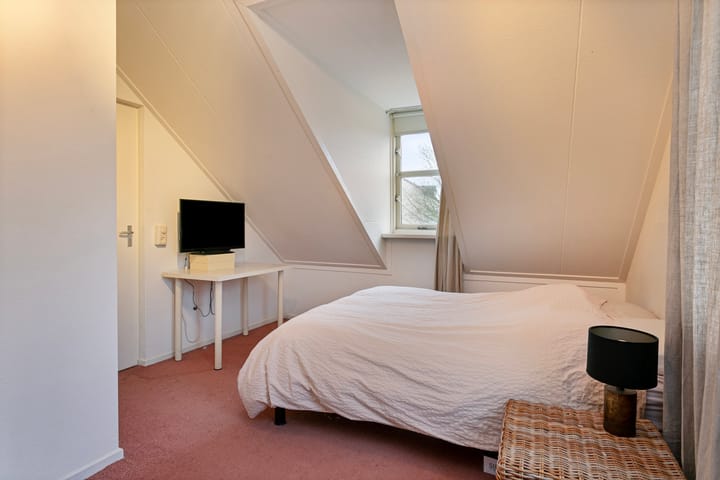 Foto 22 van Marijnenlaan 67