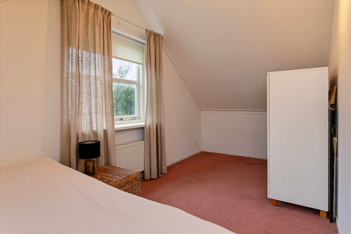 Foto 23 van Marijnenlaan 67