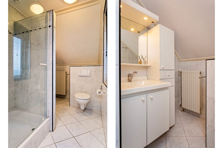 Foto 24 van Marijnenlaan 67