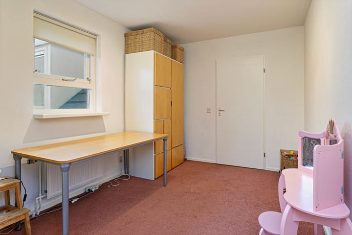 Foto 26 van Marijnenlaan 67