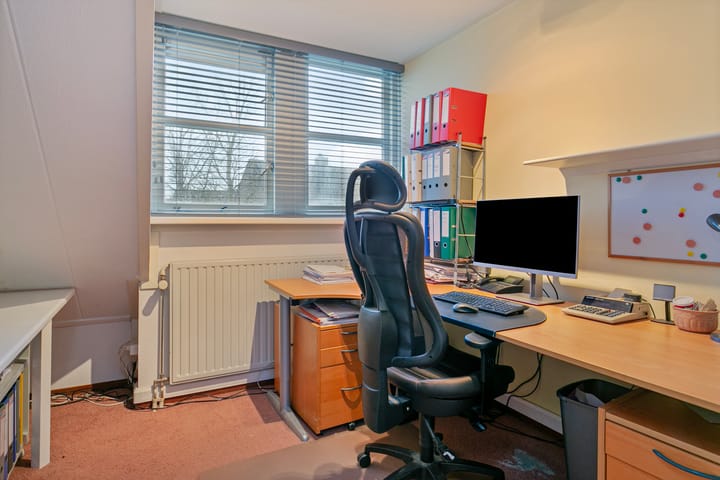 Foto 27 van Marijnenlaan 67