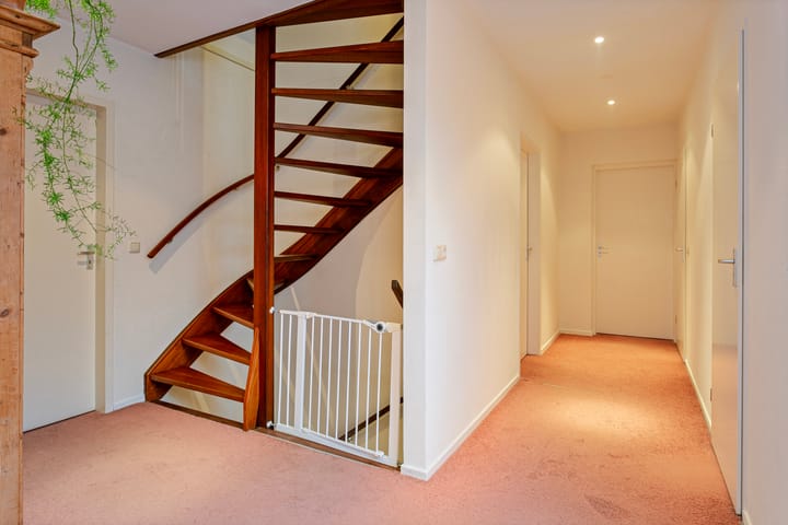 Foto 28 van Marijnenlaan 67