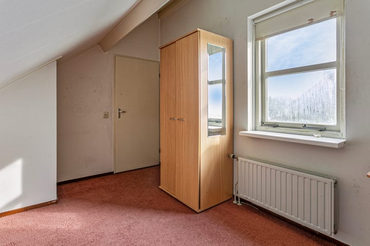 Foto 30 van Marijnenlaan 67