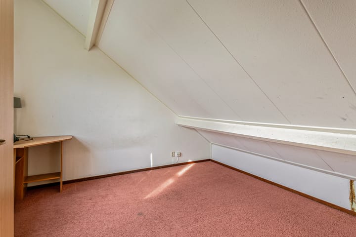 Foto 31 van Marijnenlaan 67