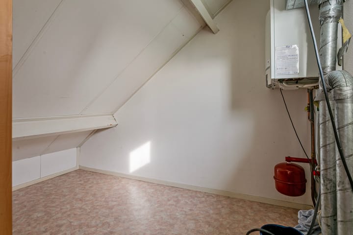 Foto 32 van Marijnenlaan 67