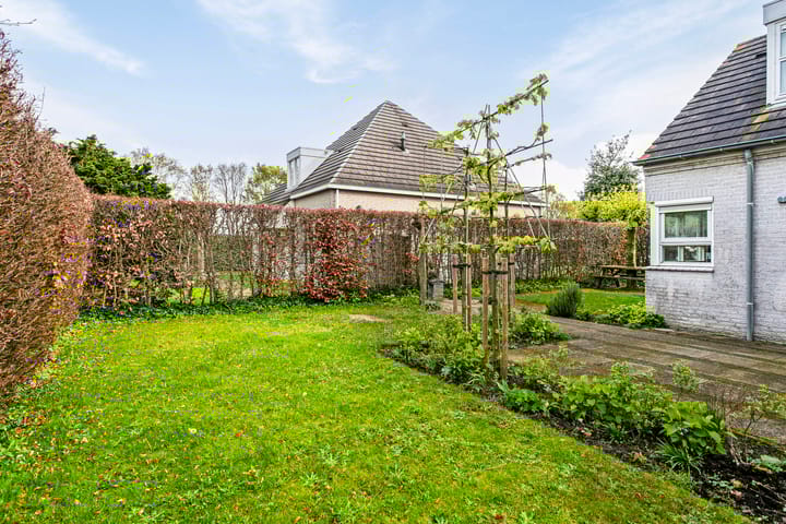 Foto 35 van Marijnenlaan 67