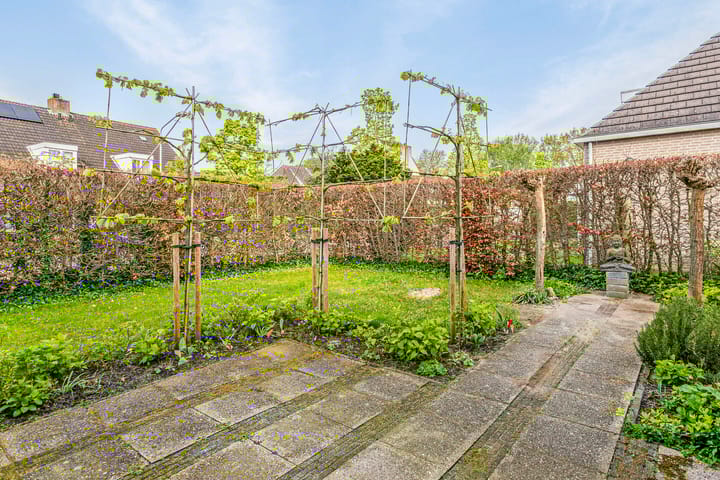 Foto 36 van Marijnenlaan 67