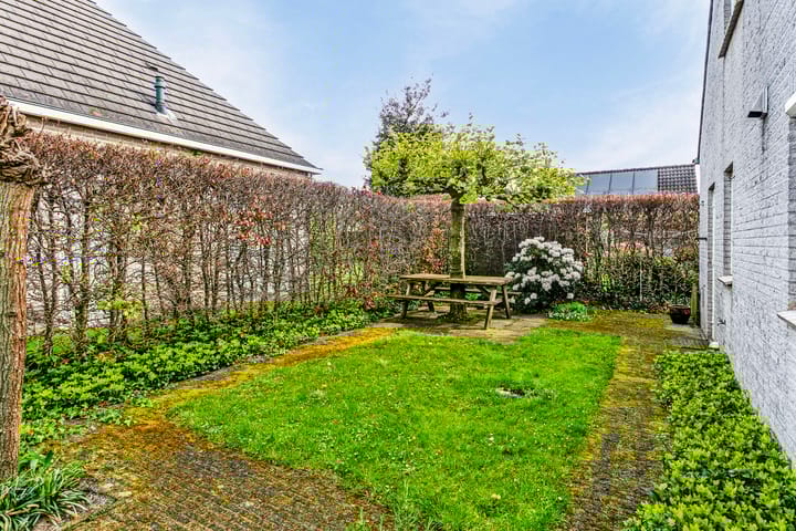 Foto 37 van Marijnenlaan 67