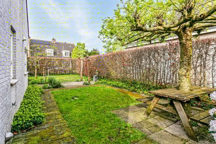 Foto 38 van Marijnenlaan 67