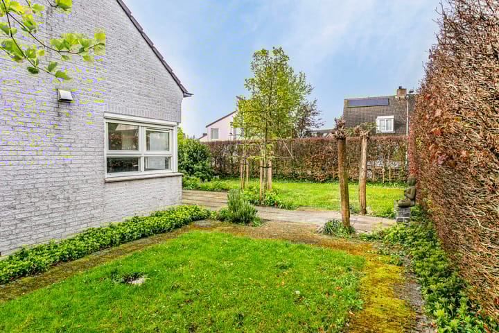 Foto 39 van Marijnenlaan 67