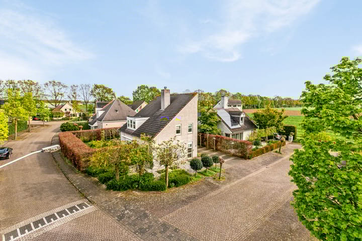 Foto 42 van Marijnenlaan 67