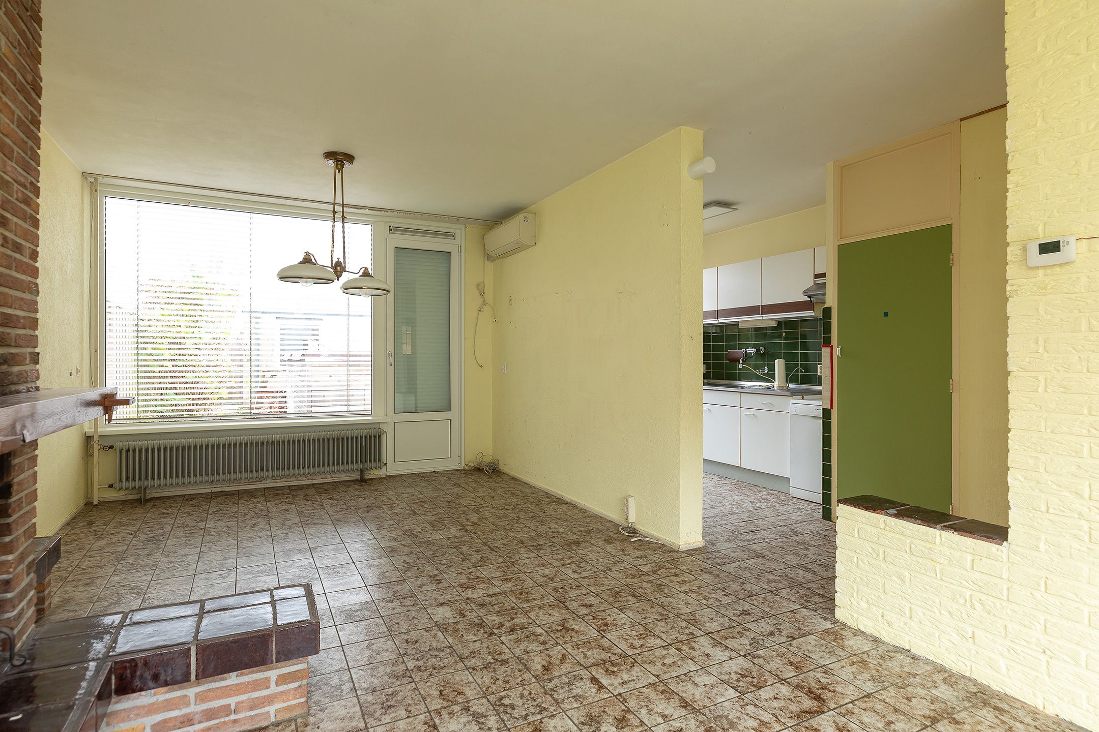 Photo 3 of Comeniushof 17