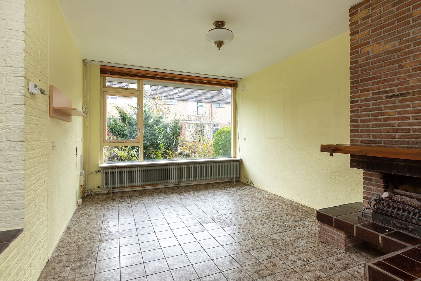 Photo 4 of Comeniushof 17