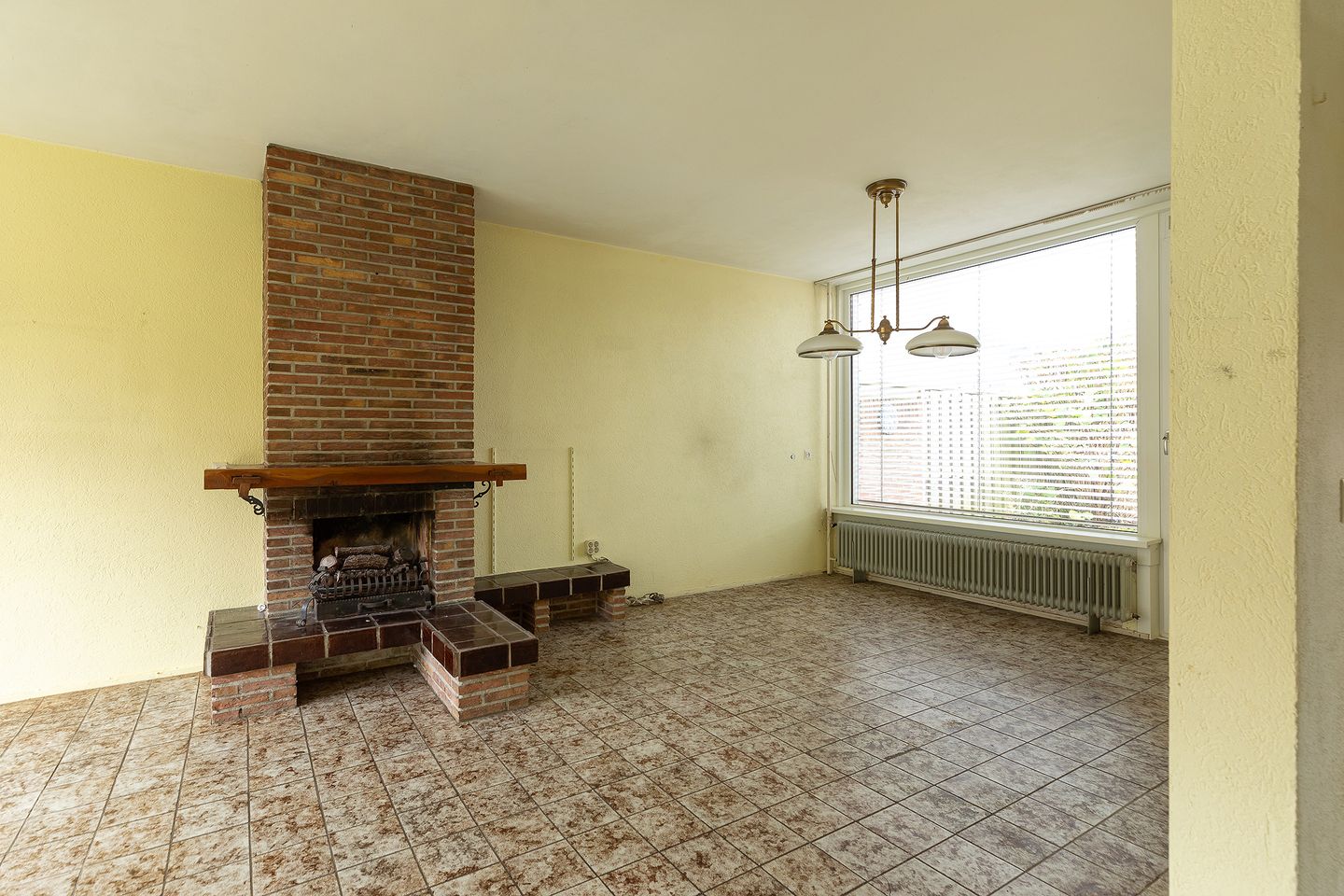 Photo 5 of Comeniushof 17