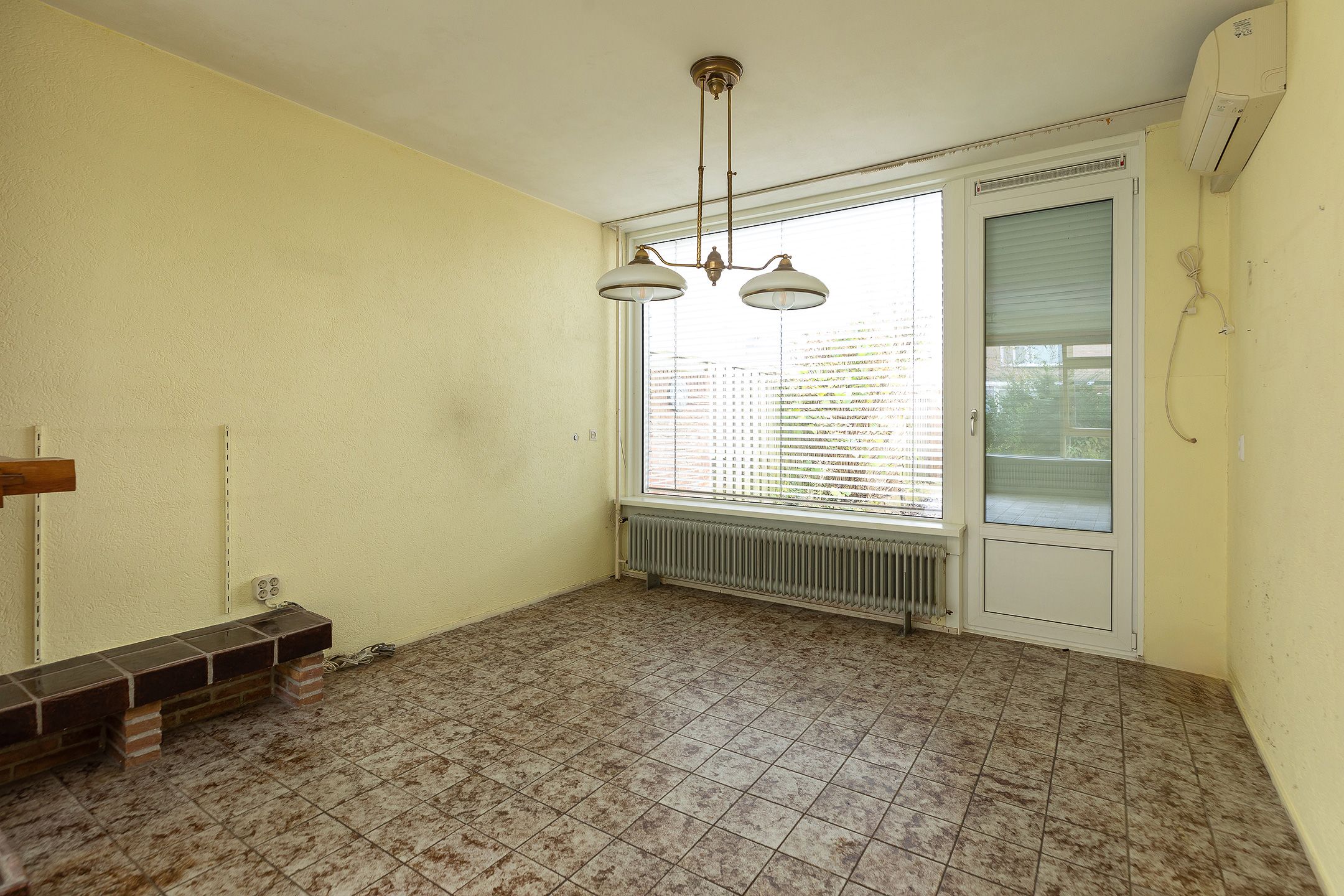 Photo 6 of Comeniushof 17