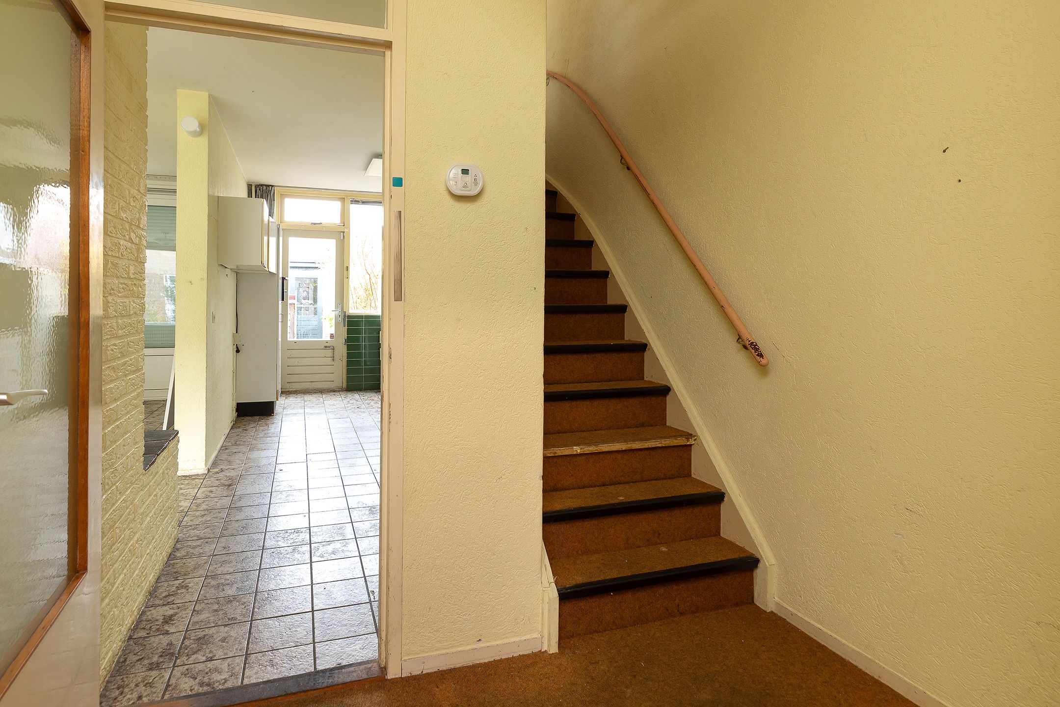 Photo 9 of Comeniushof 17